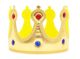 Party crown